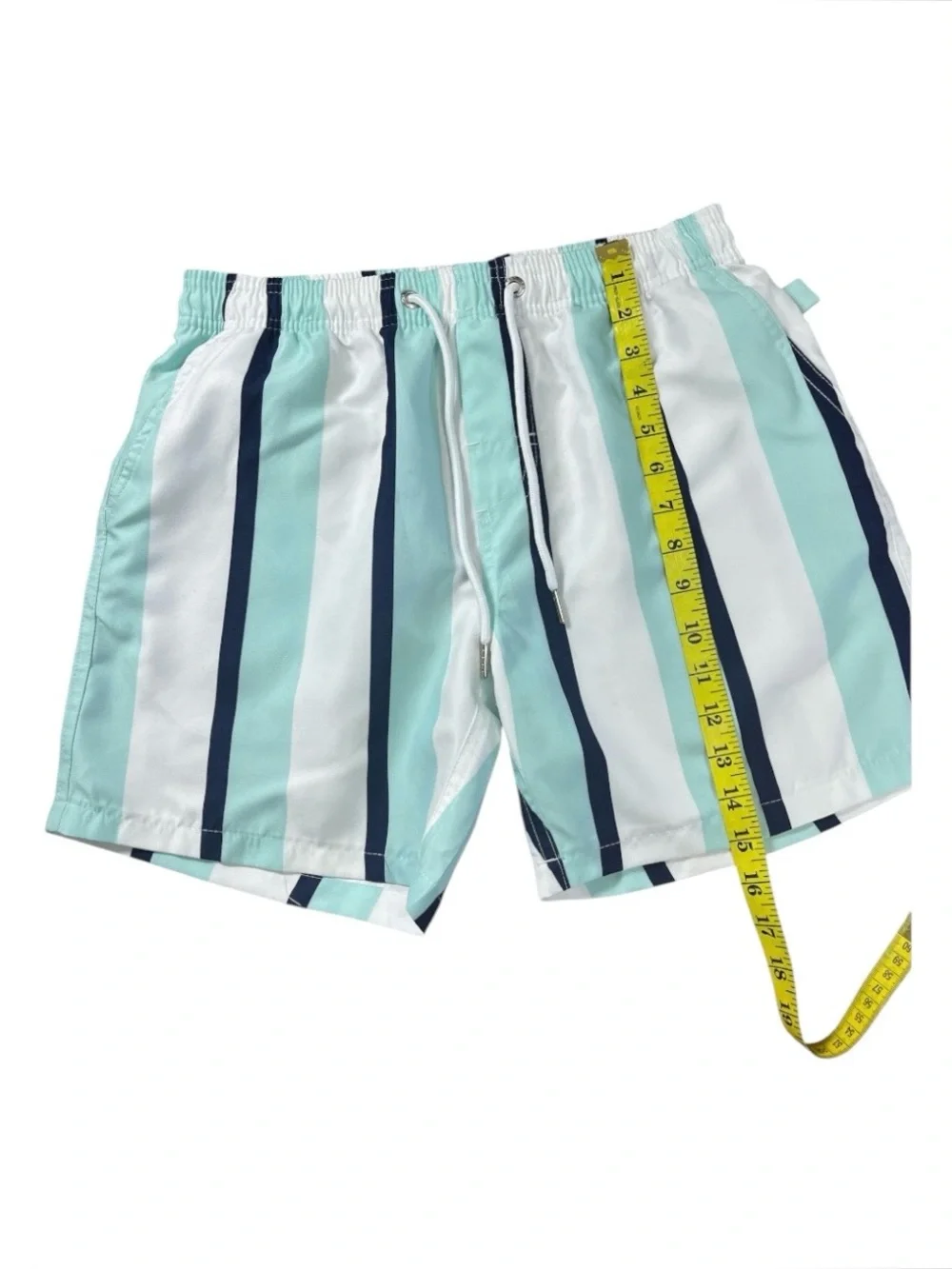 Vacay classic men
